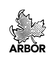 Arbor Ales
