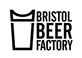 Bristol Beer Factory